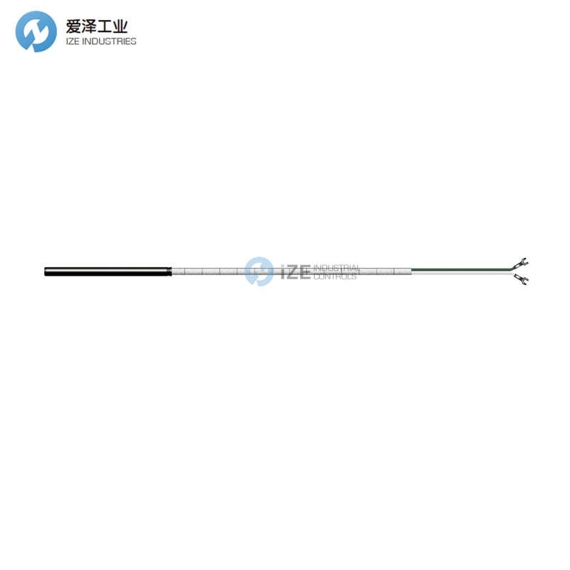 MARSHALL热电偶701-T-12-43-R