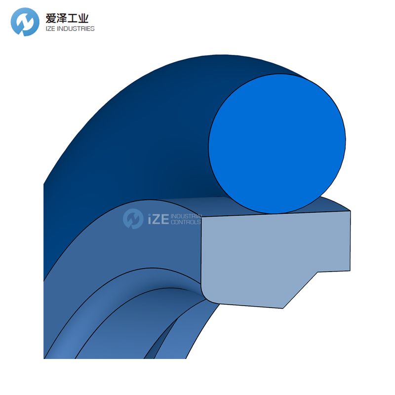 MERKELܷOMS-MR 0153-275.756