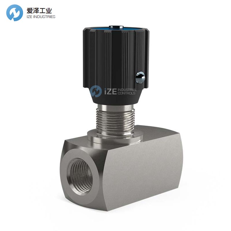 MHA-ZENTGRAFƷNDRV-DN25-G11/4-1A