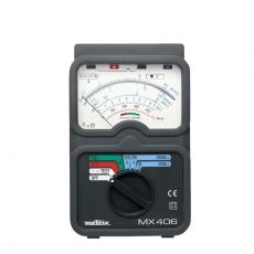 CA MX406BԵ