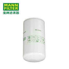 MANN-FILTERƞVȼVWK930/6X