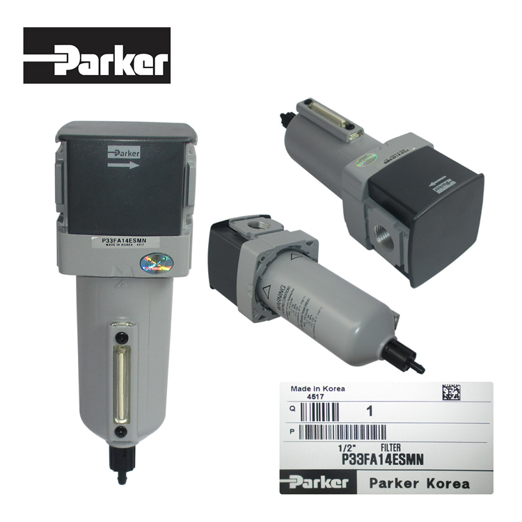 Parkerɿ˹P33FA14ESMN
