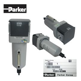 Parkerɿ^VP33FA14ESMN