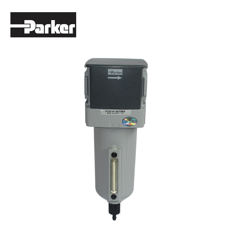 Parkerɿ˹P33FA14ESMN