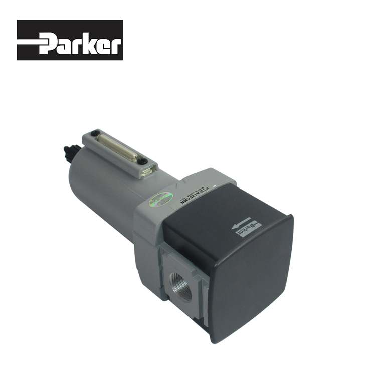 Parkerɿ˹P33FA14ESMN