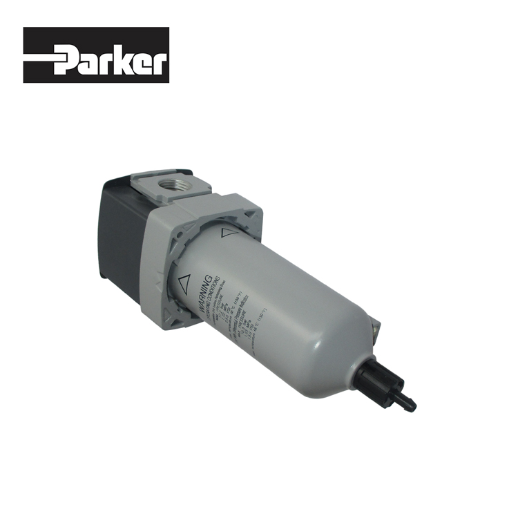 Parkerɿ˹P33FA14ESMN