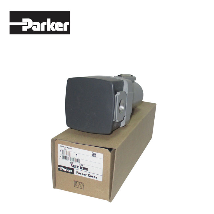Parkerɿ˹P33FA14ESMN