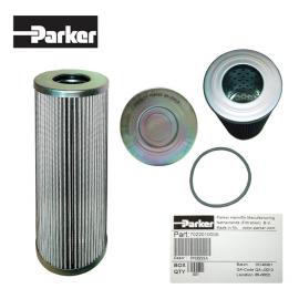 Parkerɿ˞Vо370Z222A