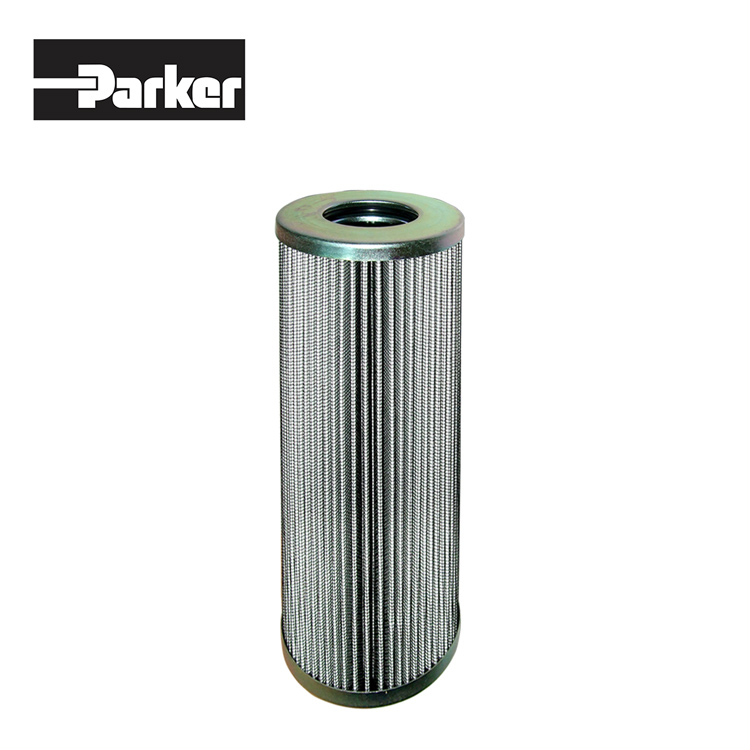 Parkerɿо370Z222A