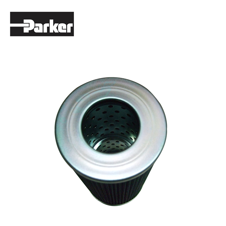 Parkerɿо370Z222A