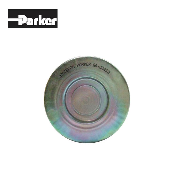 Parkerɿо370Z222A