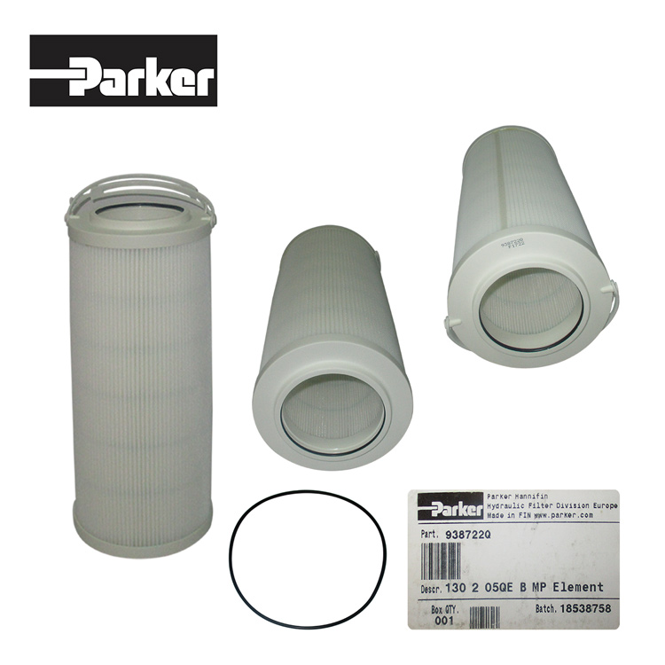 Parkerɿо938722Q