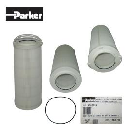 Parkerɿ˞Vо938722Q