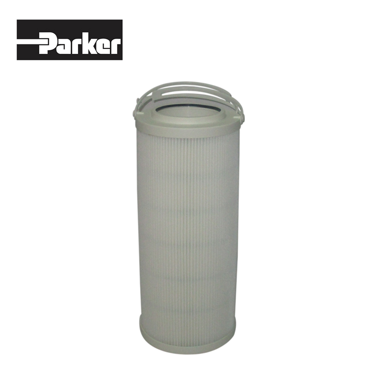 Parkerɿо938722Q