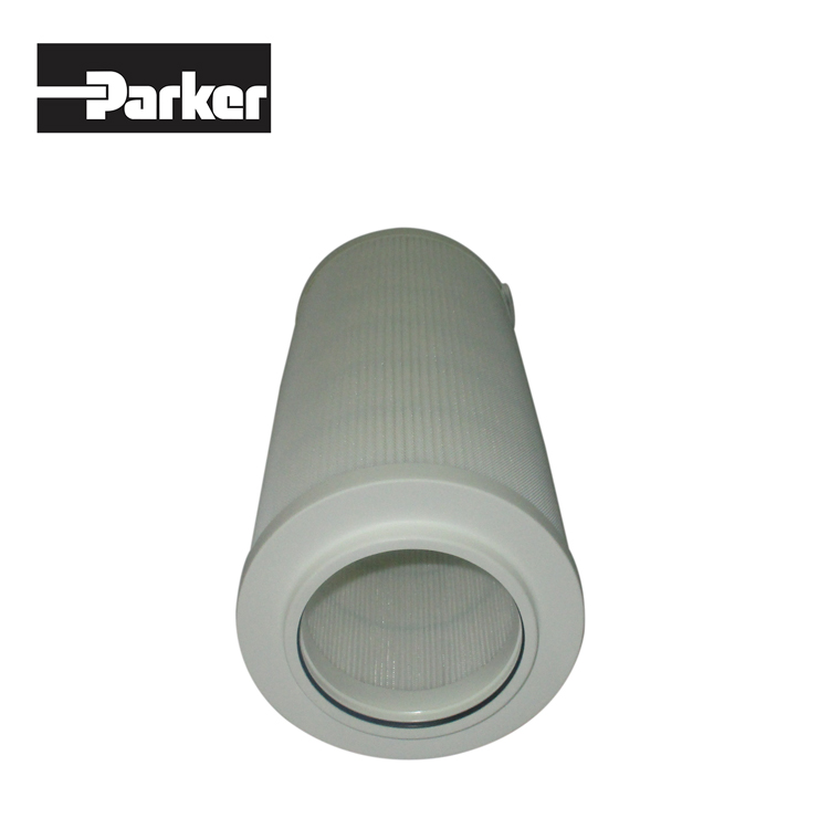 Parkerɿо938722Q