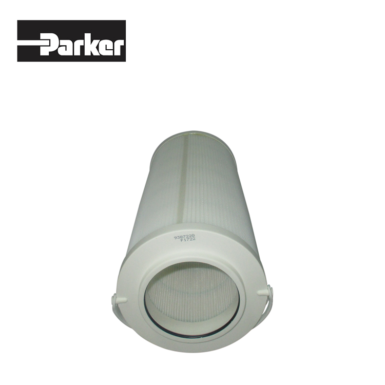Parkerɿо938722Q