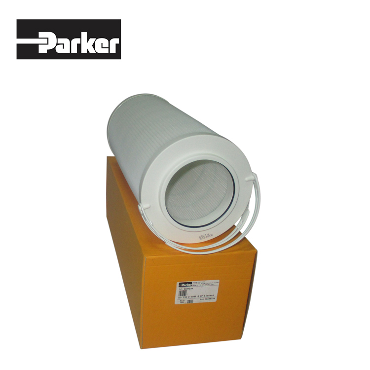Parkerɿо938722Q