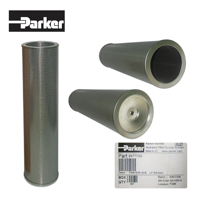 Parkerɿо937773Q