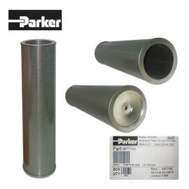 Parkerɿ˞Vо937773Q