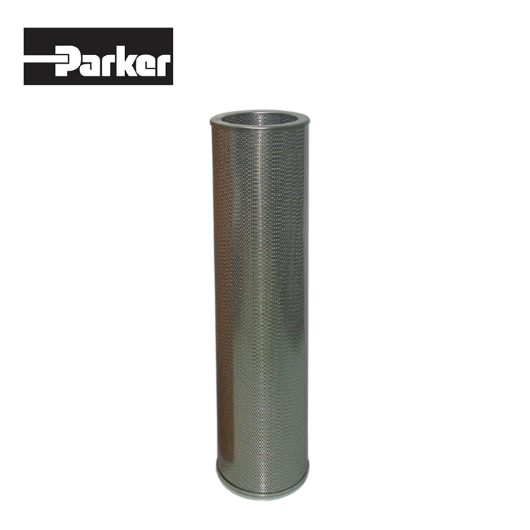 Parkerɿо937773Q