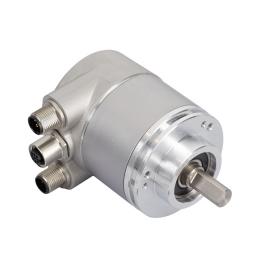 POSITAL˼ؾa ߷o ^͂ OCD-EIC1B-1213-C10S-PRM