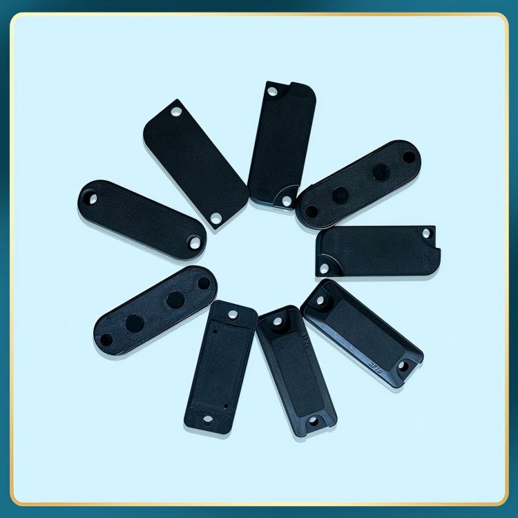 㴴RFID͸ʴǩHT-4932