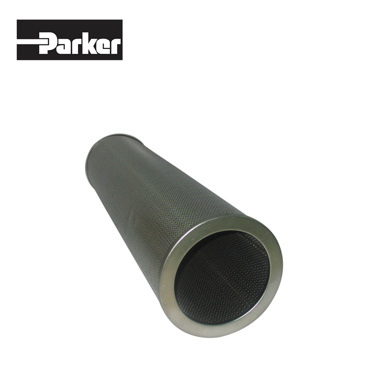 Parkerɿо937773Q