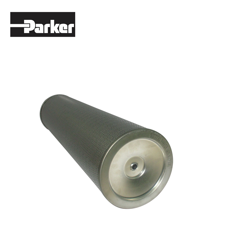 Parkerɿо937773Q