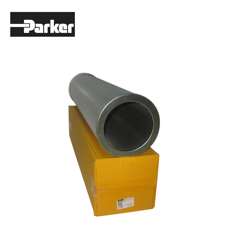 Parkerɿо937773Q