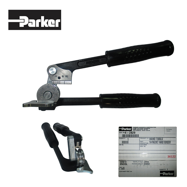 Parkerɿֶ4-2829S