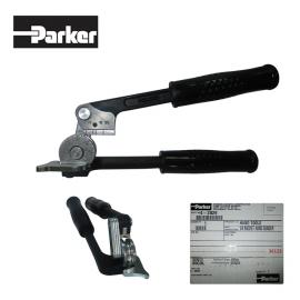 ParkerɿքۏC4-2829S