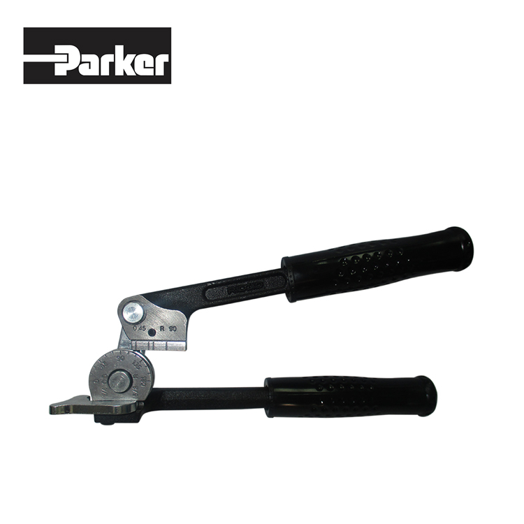 Parkerɿֶ4-2829S