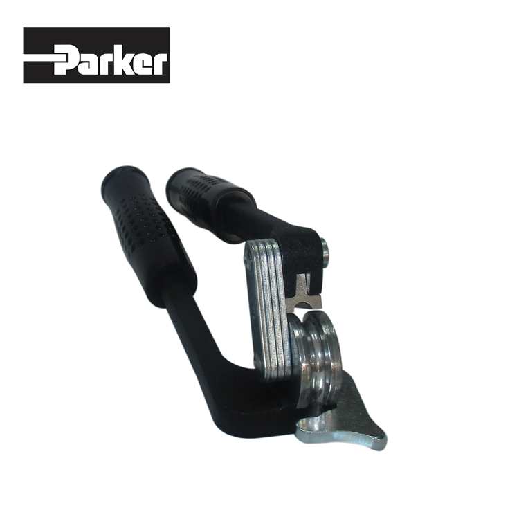 Parkerɿֶ4-2829S