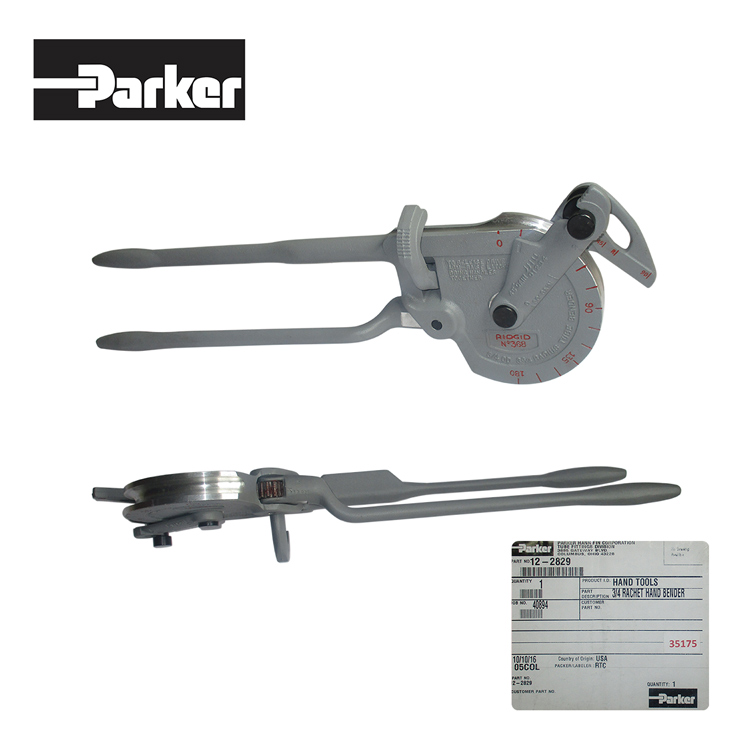 Parkerɿֶ12-2829S