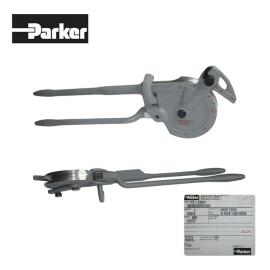 ParkerɿքۏC12-2829S