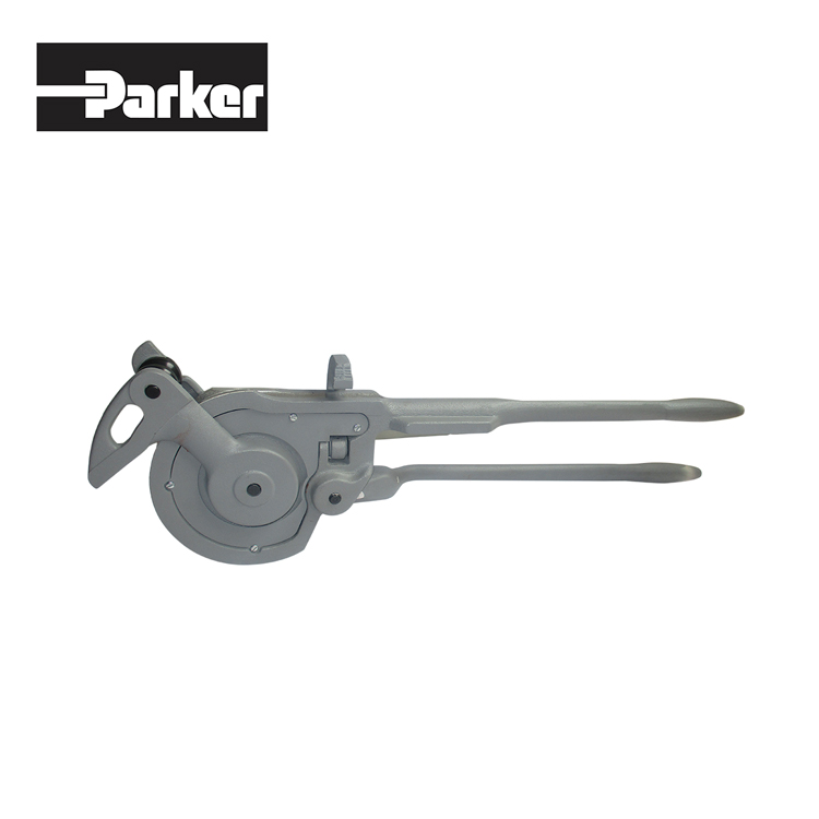 Parkerɿֶ12-2829S