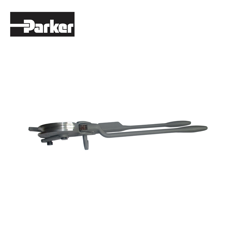 Parkerɿֶ12-2829S