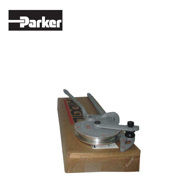 Parkerɿֶ12-2829S