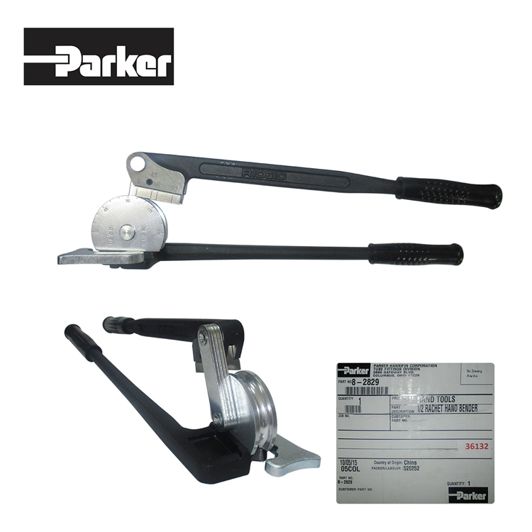 Parkerɿֶ6-2829S