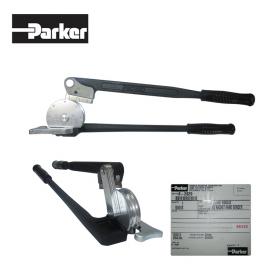 ParkerɿքۏC6-2829S
