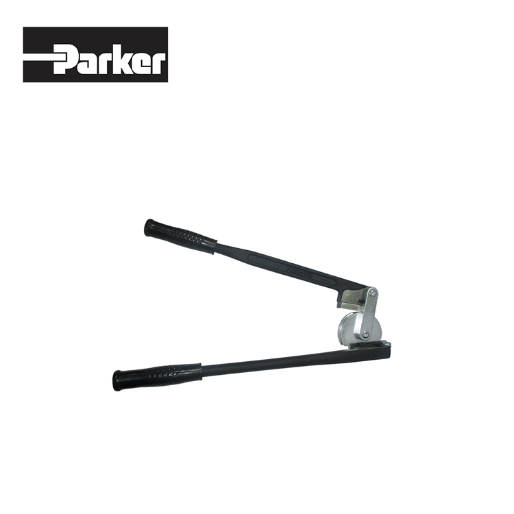 Parkerɿֶ6-2829S