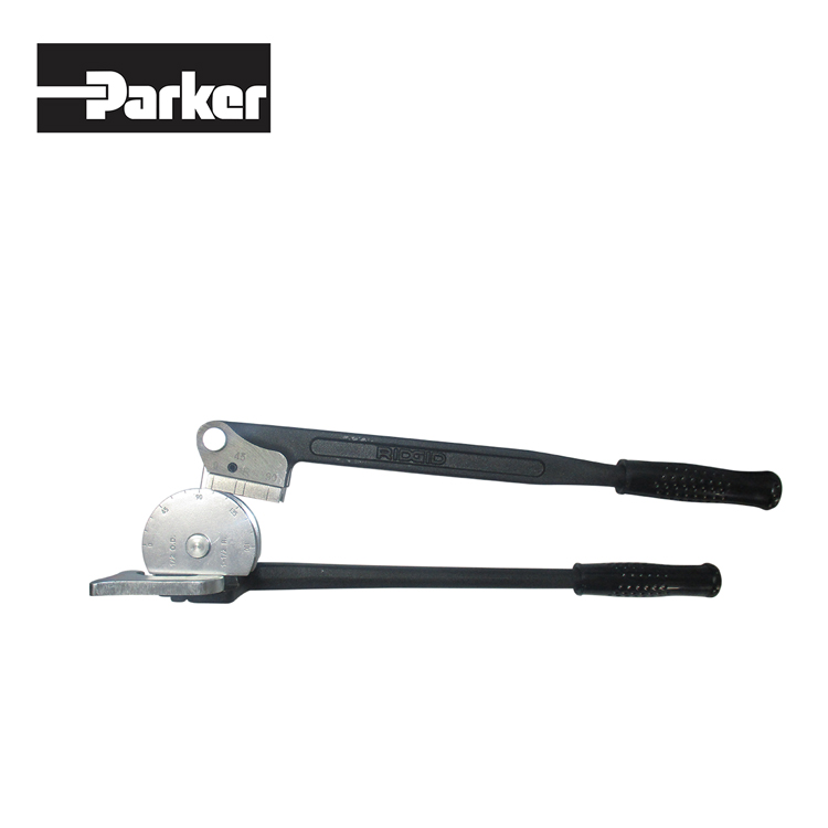 Parkerɿֶ6-2829S