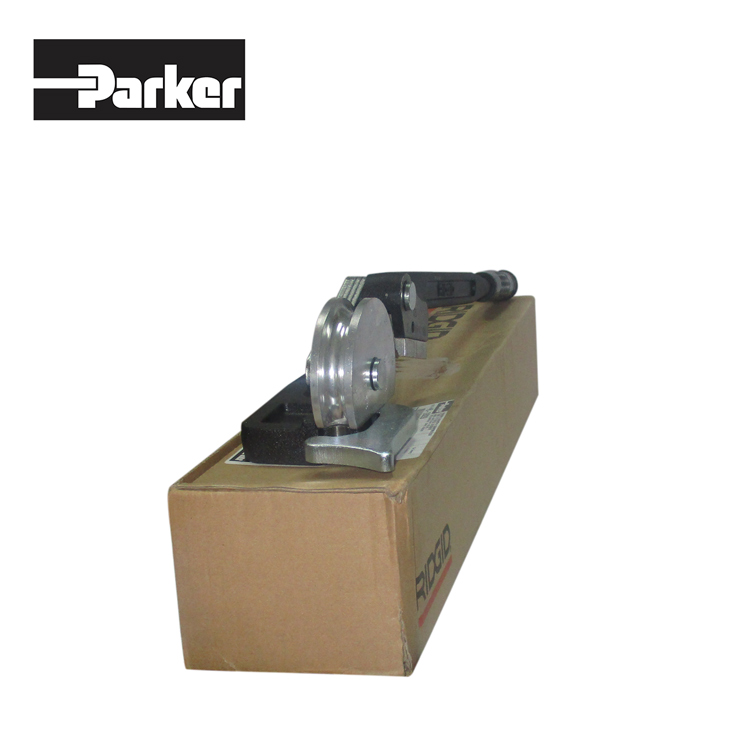 Parkerɿֶ6-2829S