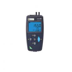 CACA1550΢ѹ