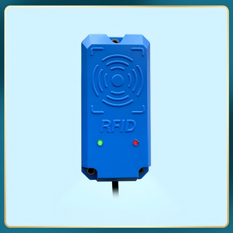 㴴RFIDƵ13.56MHZҵQEH-P102C