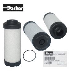 ParkerɿоK030AA