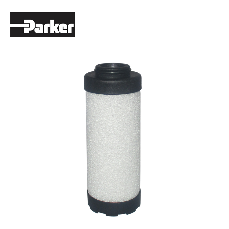 ParkerɿоK030AA