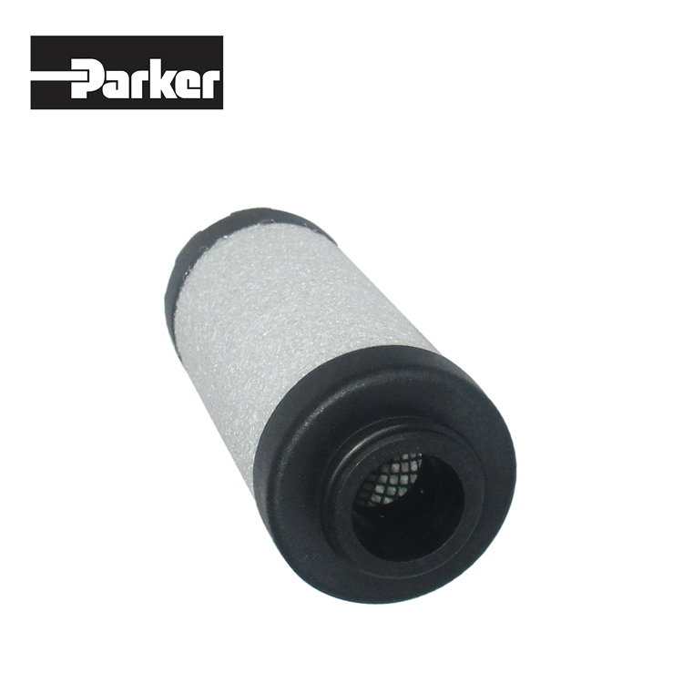 ParkerɿоK030AA