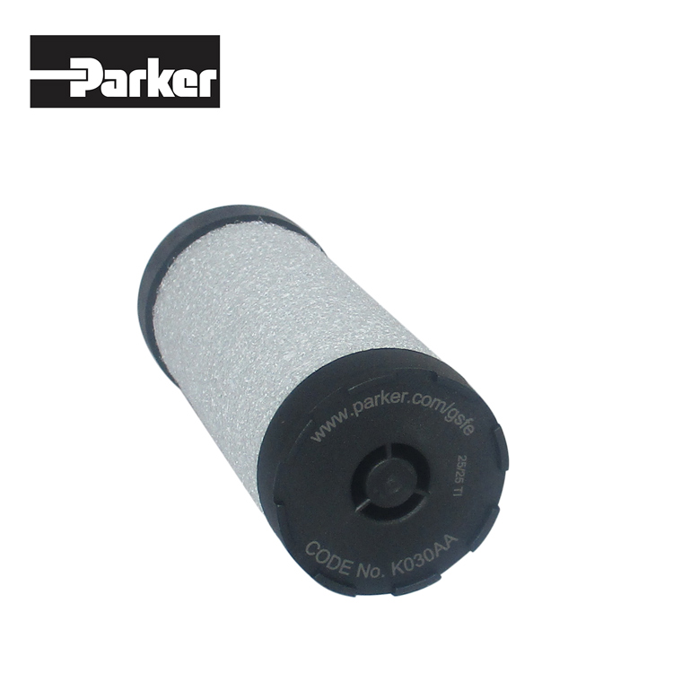 ParkerɿоK030AA