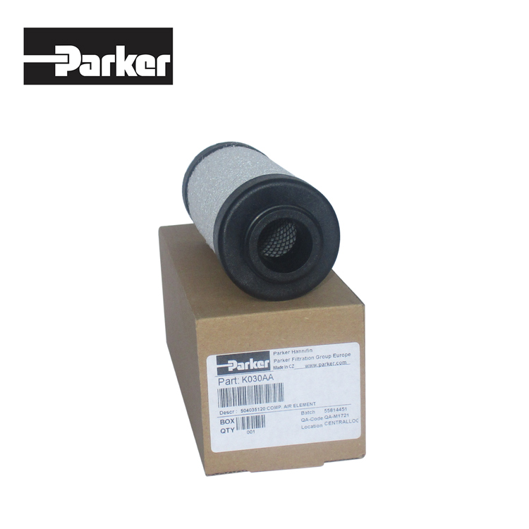 ParkerɿоK030AA